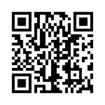 M39003-03-0330 QRCode