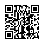 M39003-03-0331 QRCode