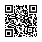 M39003-03-0332 QRCode