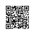 M39003-03-0333-TR QRCode