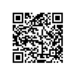 M39003-03-0335H QRCode