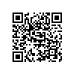 M39003-03-0336-HSD QRCode