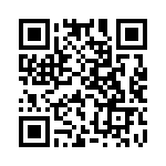 M39003-03-0337 QRCode