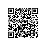 M39003-03-0338H QRCode