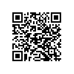 M39003-03-0339-TR QRCode