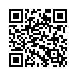 M39003-03-0339 QRCode