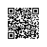 M39003-03-0342-TR QRCode