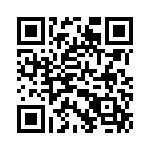 M39003-03-0344 QRCode