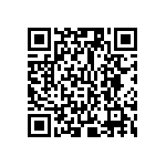 M39003-03-0344H QRCode