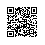 M39003-03-0346-TR QRCode