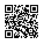 M39003-03-0346 QRCode