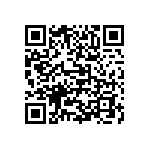 M39003-03-0348-TR QRCode