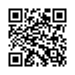 M39003-03-0351 QRCode