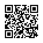 M39003-03-0352 QRCode