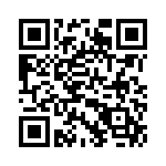 M39003-03-0354 QRCode