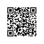 M39003-03-0355-TR QRCode