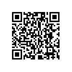 M39003-03-0357-TR QRCode