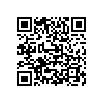 M39003-03-0359-TR QRCode