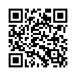 M39003-03-0360 QRCode