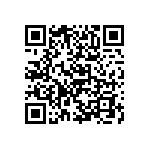 M39003-03-0362H QRCode