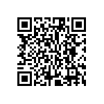 M39003-03-0363-HSD QRCode