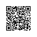 M39003-03-0363-TR QRCode