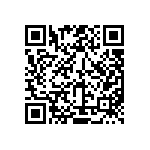 M39003-03-0364-HSD QRCode