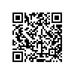 M39003-03-0366-HSD QRCode