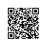 M39003-03-0366-TR QRCode