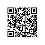 M39003-03-0367-HSD QRCode