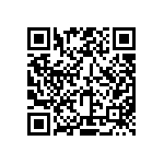 M39003-03-0370-HSD QRCode