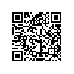 M39003-03-0370H QRCode