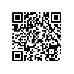 M39003-03-0371H QRCode