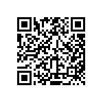 M39003-03-0373-HSD QRCode