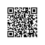 M39003-03-0374-HSD QRCode