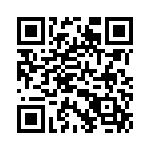 M39003-03-0374 QRCode