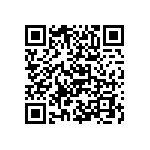 M39003-03-0375H QRCode