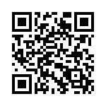 M39003-03-0376 QRCode