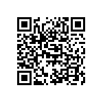 M39003-03-0377-HSD QRCode