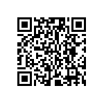 M39003-03-0377-TR QRCode