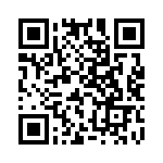 M39003-03-0378 QRCode