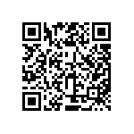 M39003-03-0381-T99 QRCode