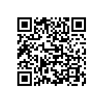 M39003-03-0382-TR QRCode