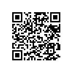 M39003-03-0385-TR QRCode