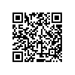 M39003-03-0386-HSD QRCode