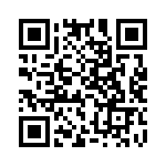 M39003-03-0386 QRCode