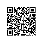 M39003-03-0387-HSD QRCode