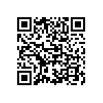 M39003-03-0387-TR QRCode