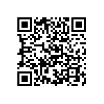 M39003-03-0387H QRCode