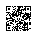 M39003-03-0401-TR QRCode